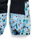 Burton Toddlers' 2L One Piece Snowsuit - Critters