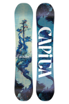Capita Women's Paradise Snowboard
