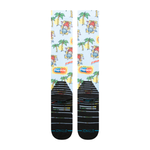 Stance Popsicle X Stance Poly Snow OTC Socks