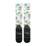 Stance Popsicle X Stance Poly Snow OTC Socks