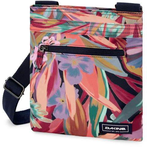Dakine Jive Bag - Tropical Utopia