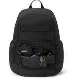 Dakine Atlas 2.0 Backpack 28L - Castlerock