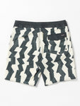 Volcom Mens Medley Stoney Trunks