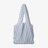 Thread Reusable Market Tote Bag - Wilson