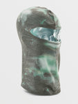 Volcom Individual Face-Tech - Spritz Black