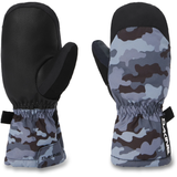Dakine Toddlers Astro Mitts - Keiki Camo