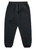 Burton Men's SpaceCloud Pants - True Black Heather