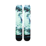Stance Mirco Dye Snow OTC Kids Socks