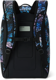 Dakine Boot Pack 50L - B4BC Kingdom