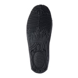 Manitobah Women's Butterfly Flat - Black