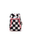 Herschel Heritage™ Backpack | Kids - 15L - Check This Confetti