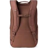 Dakine Campus L Backpack 33L - Marron