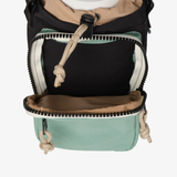 Thread Water Bottle Sling Bag - Ranger