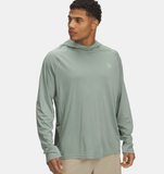 Under Armour Men's UA Fish Elite Hoodie