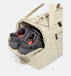 Under Armour UA Undeniable 5.0 Medium Duffle Bag - Khaki Base / City Khaki - 290