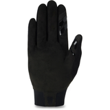Dakine Mens Covert Bike Glove - Coyote Morse Code