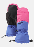 Burton Kids' Profile Winter Mittens