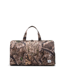 Herschel Realtree® Herschel Novel™ Duffle - 43L - Realtree APX™ Camo