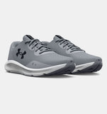 Under Armour Men's UA Charged Pursuit 3 Running Shoes