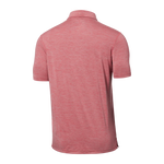 Saxx Mens Droptemp™ All Day Cooling Short Sleeve Polo