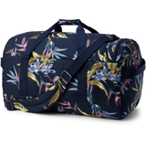 Dakine EQ Duffle 50L - Hanalei