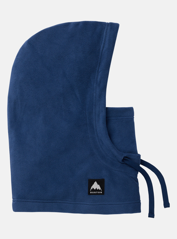 Burton Burke Hood - Nightfall