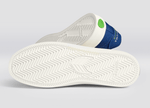 Cariuma Womens Naioca Shoes