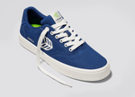 Cariuma Womens Naioca Shoes