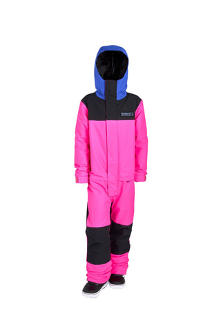 Airblaster Youth Freedom Snowsuit