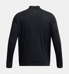 Under Armour Men's UA Meridian Bomber Jacket