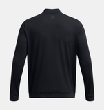 Under Armour Men's UA Meridian Bomber Jacket