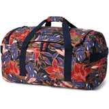Dakine EQ Duffle 50L - Dark Stargazer