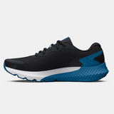 Under Armour Boys' PS UA Rogue 3 AL Running Shoes