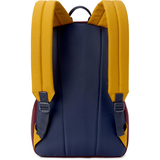 Dakine 365 Pack 21L Backpack - Harvest Plum