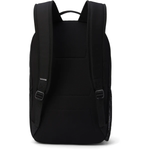 Dakine Campus L Backpack 33L - Black