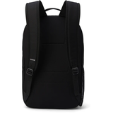 Dakine Campus L Backpack 33L - Black