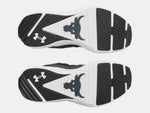 Under Armour Men's Project Rock BSR 5 Training Shoes