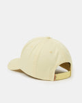 Tentree Cork Icon Elevation Hat - Sunday