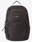 Quiksilver 1969 Special 28L Backpack