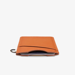 Thread Vertical Wallet - Renae