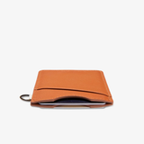 Thread Vertical Wallet - Renae