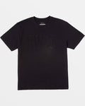 RVCA Mens Applicade T-shirt