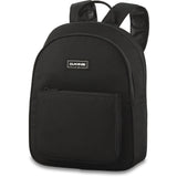 Dakine Essentials Pack Mini 7L - Black