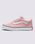 Vans Kids Old Skool Shoes