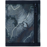 Dakine Vert Rail Wallet - Sub Topo