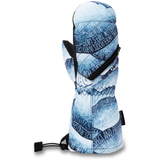 Dakine Youth Tracker Mitts - Kingdom Mountains