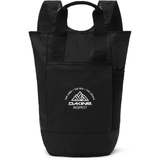 Dakine Renovation LT Backpack 22L - Black