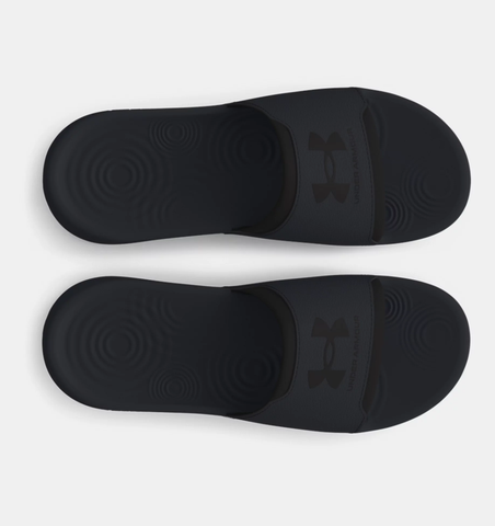 Under Armour Men's UA Ignite Select Slides