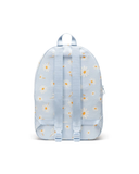 Herschel Pacific Daypack - 23.5L - Wild Daisy Skyway