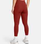 Under Armour Women's UA Motion Full-Length Leggings